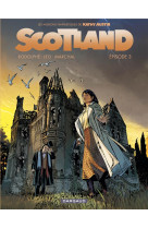 Scotland episode t03