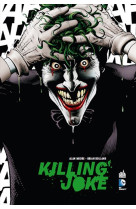 Killing joke