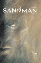 Sandman t04