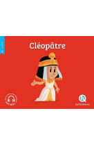 Cleopatre (2nd ed.)