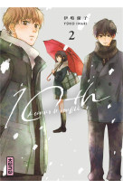 10th - a couper le souffle  - tome 2