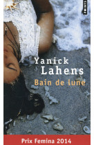 Bain de lune