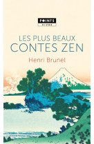 Les plus beaux contes zen