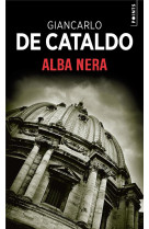 Alba nera