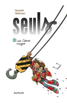 Seuls t4