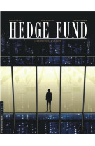 Hedge fund t1 des hommes d-argent t1