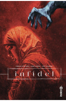 Infidel