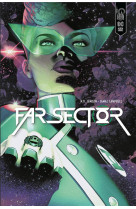 Far sector