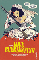 Love everlasting t01