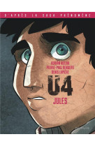 U4 t01 jules