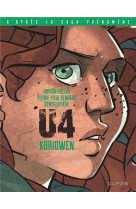 U4 t02 koridwen