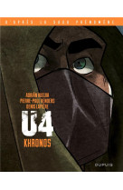 U4 t05 khronos