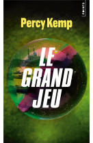 Le grand jeu