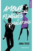 Amour, flingues et macaronis