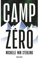 Camp zero