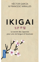 Ikigai