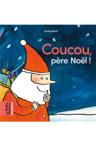 Coucou père noël !