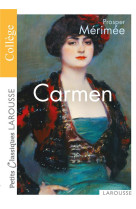 Carmen