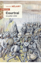 Courtrai