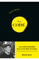 Le code