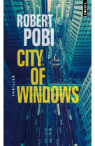 City of windows