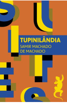 Tupinilândia