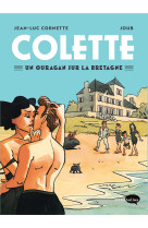 Colette