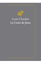 La croix de jésus