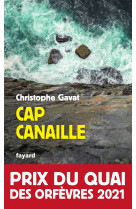 Cap canaille