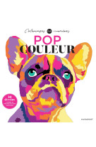 Pop couleur