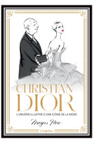 Christian dior