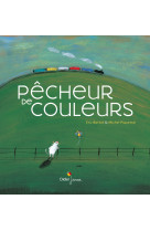 Pêcheur de couleurs