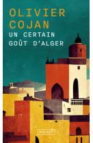 Un certain goût d'alger