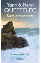 Suite armoricaine