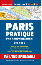 R12 paris pratique par arrondissements