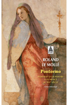 Pontormo