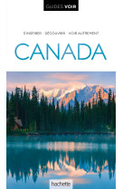 Guide voir canada