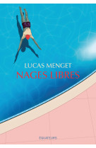 Nages libres