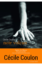 Noir volcan