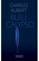 Bleu calypso