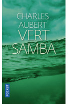 Vert samba