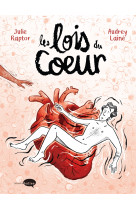 Les lois du coeur