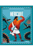 Hercule