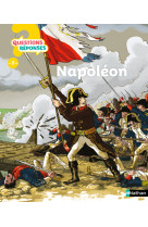 Napoléon