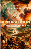 Armageddon