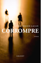 Corrompre