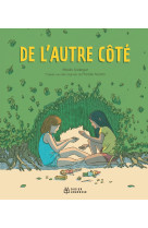 De l'autre côté