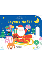 Joyeux noel !