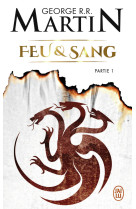 Feu et sang