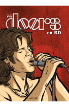 The doors en bd